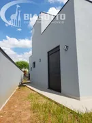 Casa de Condomínio com 3 Quartos à venda, 269m² no Pinheiro, Valinhos - Foto 66