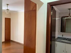 Apartamento com 3 Quartos à venda, 138m² no Cambuí, Campinas - Foto 18