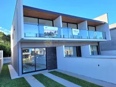 Casa com 3 Quartos à venda, 101m² no Ingleses do Rio Vermelho, Florianópolis - Foto 3