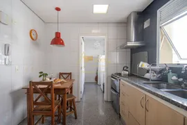 Apartamento com 3 Quartos à venda, 160m² no Morumbi, São Paulo - Foto 16