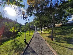 Terreno / Lote / Condomínio à venda, 250m² no Parque Residencial Villa dos Inglezes, Sorocaba - Foto 25