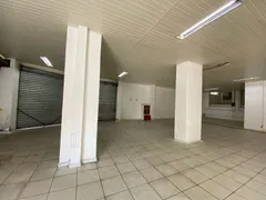 Loja / Salão / Ponto Comercial para alugar, 300m² no Penha Circular, Rio de Janeiro - Foto 13