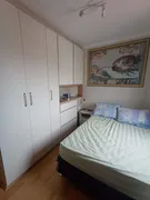 Apartamento com 3 Quartos à venda, 98m² no Vila Pauliceia, São Paulo - Foto 6