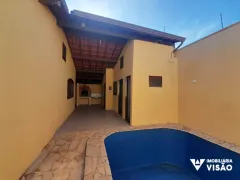 Casa com 4 Quartos para alugar, 218m² no Olinda, Uberaba - Foto 25