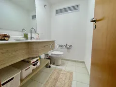 Apartamento com 3 Quartos à venda, 145m² no Enseada, Guarujá - Foto 21