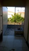 Casa com 2 Quartos para alugar, 60m² no Quintino Cunha, Fortaleza - Foto 4