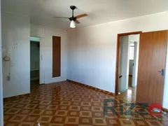 Casa com 4 Quartos à venda, 313m² no Etapa B, Valparaíso de Goiás - Foto 6