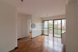 Apartamento com 2 Quartos à venda, 50m² no Jardim da Glória, São Paulo - Foto 12