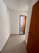 Apartamento com 3 Quartos à venda, 69m² no Vila Francisco Matarazzo, Santo André - Foto 5