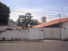 Casa com 2 Quartos para alugar, 220m² no Cabral, Teresina - Foto 1