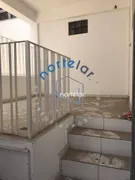 Prédio Inteiro à venda, 180m² no Nossa Senhora do Ö, São Paulo - Foto 23