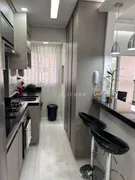 Apartamento com 3 Quartos à venda, 80m² no Vila Machado , Jacareí - Foto 4