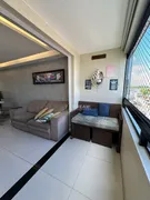 Apartamento com 3 Quartos à venda, 72m² no Boa Viagem, Recife - Foto 7