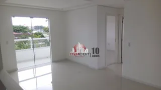 Apartamento com 2 Quartos à venda, 89m² no Centro, Camboriú - Foto 3