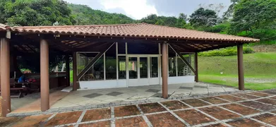 Casa de Condomínio com 5 Quartos à venda, 260m² no Pedro do Rio, Petrópolis - Foto 16