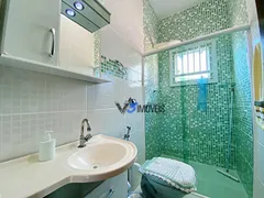 Casa com 3 Quartos à venda, 220m² no Balneário Costa Azul, Matinhos - Foto 10