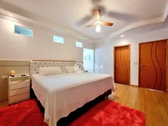 Casa com 3 Quartos à venda, 220m² no Vila Frezzarin, Americana - Foto 43