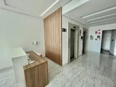 Apartamento com 2 Quartos para alugar, 110m² no Cascatinha, Juiz de Fora - Foto 3