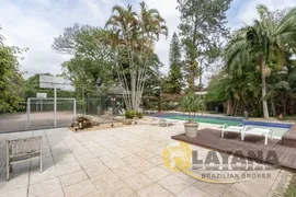 Casa com 3 Quartos à venda, 650m² no Vila Assunção, Porto Alegre - Foto 40