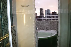 Cobertura com 4 Quartos à venda, 148m² no Meireles, Fortaleza - Foto 37