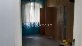 Sobrado com 2 Quartos à venda, 200m² no Sapé II, Caçapava - Foto 5