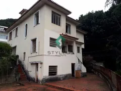 Casa com 4 Quartos à venda, 300m² no Alto da Boa Vista, Rio de Janeiro - Foto 1