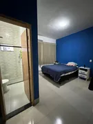 Casa com 2 Quartos à venda, 90m² no Residencial Caraibas, Aparecida de Goiânia - Foto 14