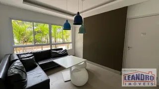 Apartamento com 3 Quartos à venda, 103m² no Vila Mogilar, Mogi das Cruzes - Foto 32