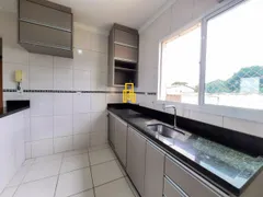 Apartamento com 2 Quartos à venda, 47m² no Pampulha, Uberlândia - Foto 4