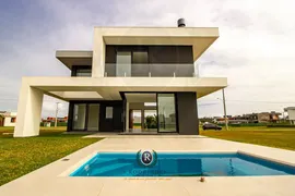 Casa de Condomínio com 4 Quartos à venda, 299m² no Reserva das Aguas, Torres - Foto 9