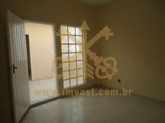 Prédio Inteiro para venda ou aluguel, 350m² no Santo Amaro, São Paulo - Foto 8