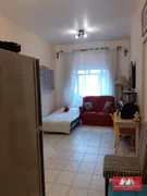 Kitnet com 1 Quarto à venda, 28m² no Bela Vista, São Paulo - Foto 5