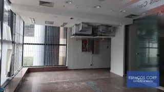 Loja / Salão / Ponto Comercial para venda ou aluguel, 1032m² no Brooklin, São Paulo - Foto 12