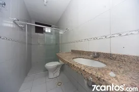 Apartamento com 3 Quartos para alugar, 102m² no Lagoa Sapiranga Coité, Fortaleza - Foto 15