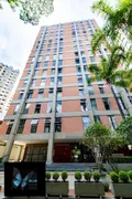 Apartamento com 2 Quartos à venda, 96m² no Pacaembu, São Paulo - Foto 14
