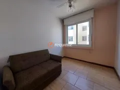 Apartamento com 2 Quartos para alugar, 45m² no Centro, Pelotas - Foto 7