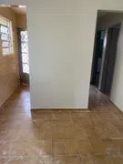 Casa com 3 Quartos para alugar, 150m² no Ceilandia Norte, Brasília - Foto 7