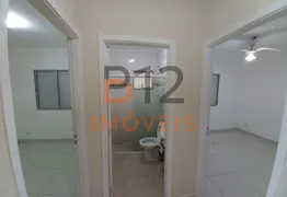 Casa com 3 Quartos à venda, 114m² no Jardim Samambaia, São Paulo - Foto 8