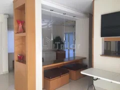 Cobertura com 3 Quartos à venda, 315m² no Vila Adyana, São José dos Campos - Foto 31