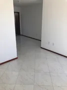 Casa com 2 Quartos para alugar, 85m² no Enseada das Gaivotas, Rio das Ostras - Foto 5