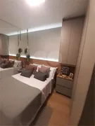 Apartamento com 1 Quarto à venda, 44m² no Mandaqui, São Paulo - Foto 15