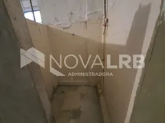 Galpão / Depósito / Armazém com 3 Quartos para alugar, 350m² no Centro, Rio de Janeiro - Foto 8
