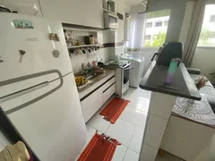 Apartamento com 2 Quartos à venda, 45m² no Guadalupe, Rio de Janeiro - Foto 11
