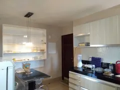 Apartamento com 3 Quartos à venda, 150m² no Barro Vermelho, Natal - Foto 7