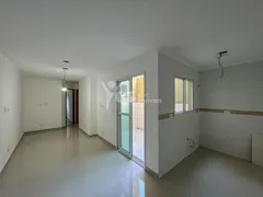 Apartamento com 2 Quartos à venda, 50m² no Jardim Santo Alberto, Santo André - Foto 16