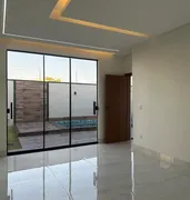Casa de Condomínio com 3 Quartos à venda, 180m² no Moinho dos Ventos, Goiânia - Foto 5