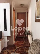 Apartamento com 2 Quartos à venda, 65m² no Vaz Lobo, Rio de Janeiro - Foto 4