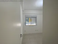 Apartamento com 2 Quartos à venda, 76m² no Jardim Aquarius, São José dos Campos - Foto 7