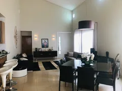 Casa de Condomínio com 4 Quartos à venda, 224m² no Residencial Granville, Goiânia - Foto 9