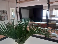 Casa de Condomínio com 3 Quartos à venda, 269m² no Alphaville Dom Pedro, Campinas - Foto 22